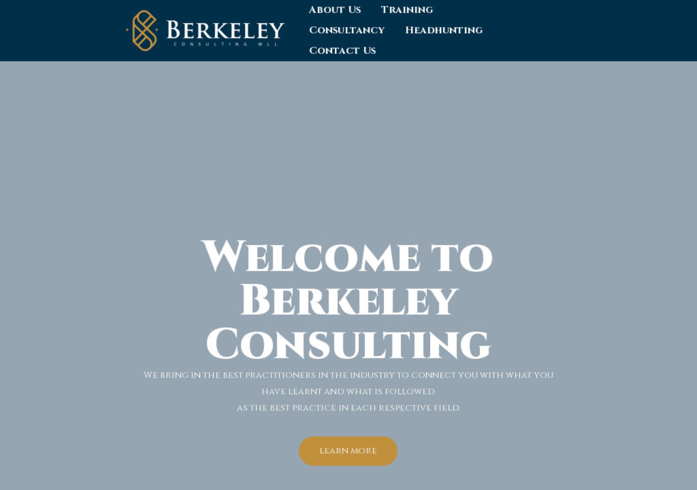 Berkeley