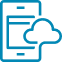 Cloud Applications