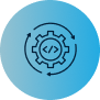DevOps Solution