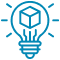Ideas into Reality