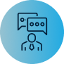 IT Counselling