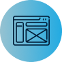 UI/UX Design
