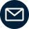 Mail Icon