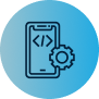 Mobile Development